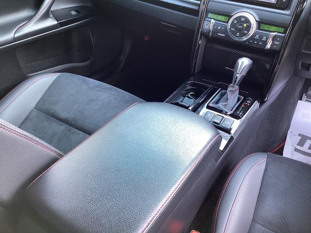 マークＸ ２５０Ｇ　Ｓパッケージ　Ｇ’ｓ　サンルーフ　純正ナビ　フルセグ　Ｂｌｕｅｔｏｏｔｈ　バックガイドモニター　ＨＩＤヘッドライト　フォグライト　ＬＥＤＢＥＡＭ　スマートキー　プッシュスタート　ハーフレザーシート　クルーズコントロール（20枚目）