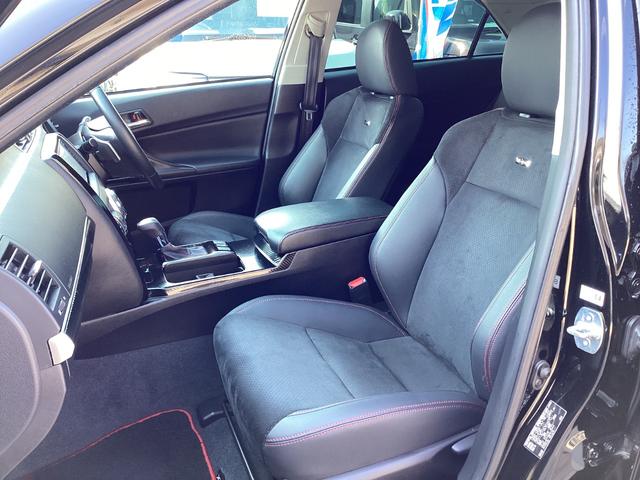 マークＸ ２５０Ｇ　Ｓパッケージ　Ｇ’ｓ　サンルーフ　純正ナビ　フルセグ　Ｂｌｕｅｔｏｏｔｈ　バックガイドモニター　ＨＩＤヘッドライト　フォグライト　ＬＥＤＢＥＡＭ　スマートキー　プッシュスタート　ハーフレザーシート　クルーズコントロール（28枚目）