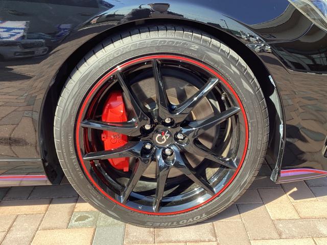 マークＸ ２５０Ｇ　Ｓパッケージ　Ｇ’ｓ　サンルーフ　純正ナビ　フルセグ　Ｂｌｕｅｔｏｏｔｈ　バックガイドモニター　ＨＩＤヘッドライト　フォグライト　ＬＥＤＢＥＡＭ　スマートキー　プッシュスタート　ハーフレザーシート　クルーズコントロール（50枚目）