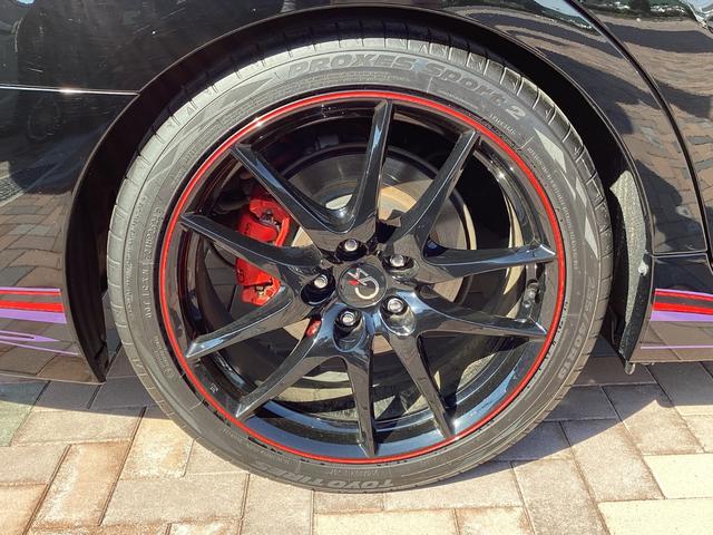 マークＸ ２５０Ｇ　Ｓパッケージ　Ｇ’ｓ　サンルーフ　純正ナビ　フルセグ　Ｂｌｕｅｔｏｏｔｈ　バックガイドモニター　ＨＩＤヘッドライト　フォグライト　ＬＥＤＢＥＡＭ　スマートキー　プッシュスタート　ハーフレザーシート　クルーズコントロール（51枚目）