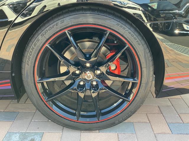 マークＸ ２５０Ｇ　Ｓパッケージ　Ｇ’ｓ　サンルーフ　純正ナビ　フルセグ　Ｂｌｕｅｔｏｏｔｈ　バックガイドモニター　ＨＩＤヘッドライト　フォグライト　ＬＥＤＢＥＡＭ　スマートキー　プッシュスタート　ハーフレザーシート　クルーズコントロール（52枚目）