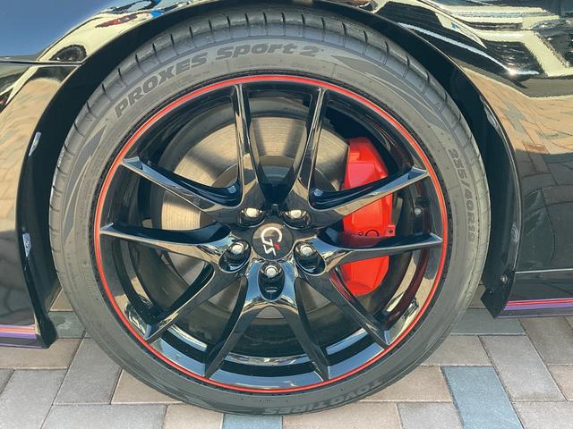 マークＸ ２５０Ｇ　Ｓパッケージ　Ｇ’ｓ　サンルーフ　純正ナビ　フルセグ　Ｂｌｕｅｔｏｏｔｈ　バックガイドモニター　ＨＩＤヘッドライト　フォグライト　ＬＥＤＢＥＡＭ　スマートキー　プッシュスタート　ハーフレザーシート　クルーズコントロール（53枚目）