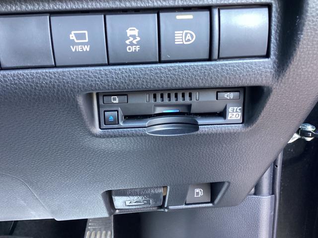 ハリアーハイブリッド Ｚ　レザーパッケージ　衝突軽減　ＪＢＬ１２．３インチナビ　フルセグ　Ｂｌｕｅｔｏｏｔｈ　Ｍｉｒａｃａｓｔ　全方位モニター　ＪＢＬ９スピーカー　ＢＳＭ　ＲＣＴＡ　デジタルインナーミラー　パワーバックドア　ＬＥＤヘッドライト（15枚目）