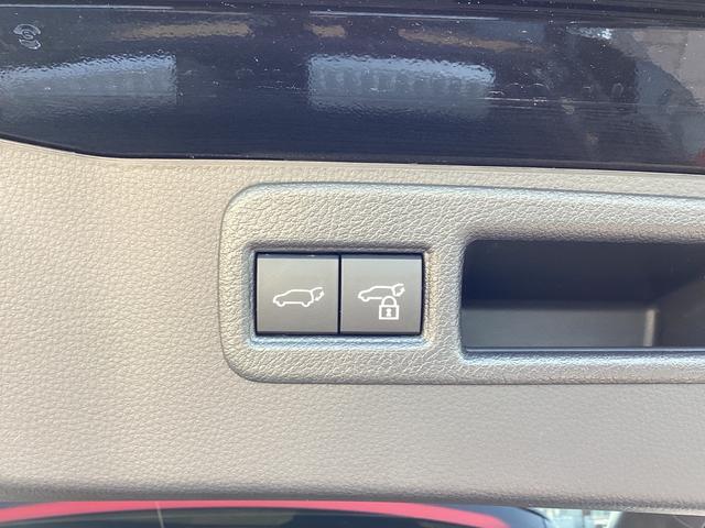 ハリアーハイブリッド Ｚ　レザーパッケージ　衝突軽減　ＪＢＬ１２．３インチナビ　フルセグ　Ｂｌｕｅｔｏｏｔｈ　Ｍｉｒａｃａｓｔ　全方位モニター　ＪＢＬ９スピーカー　ＢＳＭ　ＲＣＴＡ　デジタルインナーミラー　パワーバックドア　ＬＥＤヘッドライト（28枚目）