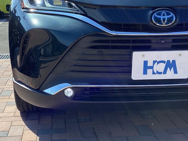 ハリアーハイブリッド Ｚ　レザーパッケージ　衝突軽減　ＪＢＬ１２．３インチナビ　フルセグ　Ｂｌｕｅｔｏｏｔｈ　Ｍｉｒａｃａｓｔ　全方位モニター　ＪＢＬ９スピーカー　ＢＳＭ　ＲＣＴＡ　デジタルインナーミラー　パワーバックドア　ＬＥＤヘッドライト（53枚目）