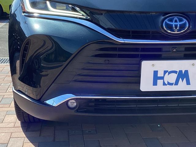 ハリアーハイブリッド Ｚ　レザーパッケージ　衝突軽減　ＪＢＬ１２．３インチナビ　フルセグ　Ｂｌｕｅｔｏｏｔｈ　Ｍｉｒａｃａｓｔ　全方位モニター　ＪＢＬ９スピーカー　ＢＳＭ　ＲＣＴＡ　デジタルインナーミラー　パワーバックドア　ＬＥＤヘッドライト（54枚目）