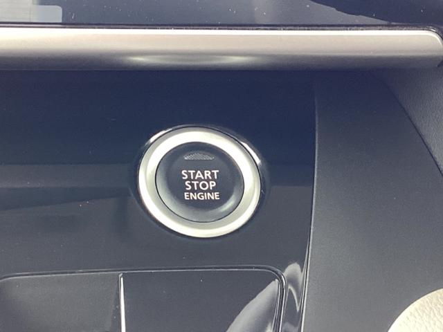 デイズルークス X 禁煙車 純正ナビ フルセグ Bluetooth DVD USB アラウンドビューモニター 両側電動スライドドア スマートキー プッシュスタート ETC オートリトラクタブルミラー(10枚目)