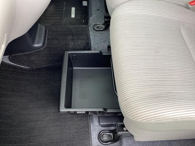 デイズルークス X 禁煙車 純正ナビ フルセグ Bluetooth DVD USB アラウンドビューモニター 両側電動スライドドア スマートキー プッシュスタート ETC オートリトラクタブルミラー(25枚目)