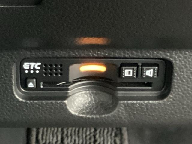 Ｎ－ＷＧＮカスタム Ｌ・ターボホンダセンシング　２年間　走行距離無制限　保証付　ワンオーナー　ディスプレイオーディオ　ワンセグ　ＣＤ　Ｂカメラ　ＥＴＣ　ドラレコ前後　スマートキー　ＬＥＤヘッドライト　フォグライト　アルミホイール　ホンダセンシング（15枚目）