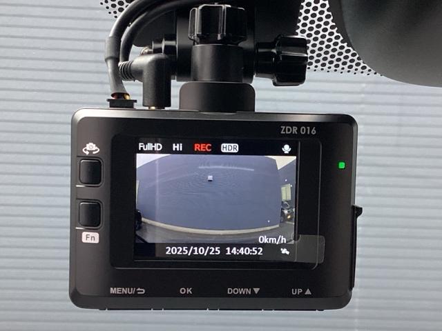 Ｎ－ＷＧＮカスタム Ｌ・ターボホンダセンシング　２年間　走行距離無制限　保証付　ワンオーナー　ディスプレイオーディオ　ワンセグ　ＣＤ　Ｂカメラ　ＥＴＣ　ドラレコ前後　スマートキー　ＬＥＤヘッドライト　フォグライト　アルミホイール　ホンダセンシング（16枚目）