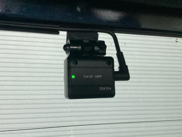 Ｎ－ＷＧＮカスタム Ｌ・ターボホンダセンシング　２年間　走行距離無制限　保証付　ワンオーナー　ディスプレイオーディオ　ワンセグ　ＣＤ　Ｂカメラ　ＥＴＣ　ドラレコ前後　スマートキー　ＬＥＤヘッドライト　フォグライト　アルミホイール　ホンダセンシング（17枚目）