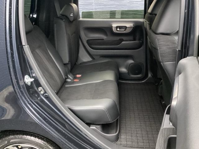 Ｎ－ＷＧＮカスタム Ｌ・ターボホンダセンシング　２年間　走行距離無制限　保証付　ワンオーナー　ディスプレイオーディオ　ワンセグ　ＣＤ　Ｂカメラ　ＥＴＣ　ドラレコ前後　スマートキー　ＬＥＤヘッドライト　フォグライト　アルミホイール　ホンダセンシング（20枚目）