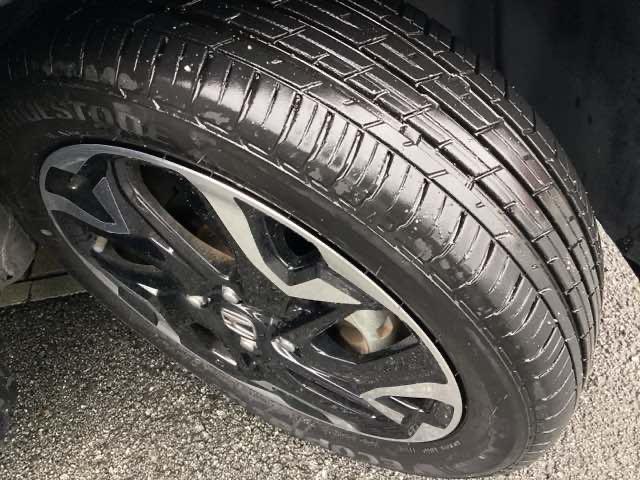 Ｎ－ＷＧＮカスタム Ｌ・ターボホンダセンシング　２年間　走行距離無制限　保証付　ワンオーナー　ディスプレイオーディオ　ワンセグ　ＣＤ　Ｂカメラ　ＥＴＣ　ドラレコ前後　スマートキー　ＬＥＤヘッドライト　フォグライト　アルミホイール　ホンダセンシング（24枚目）