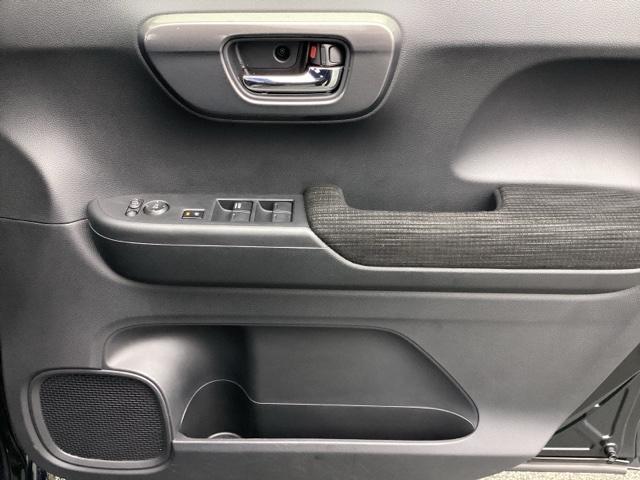 Ｎ－ＷＧＮカスタム Ｌ・ターボホンダセンシング　２年間　走行距離無制限　保証付　ワンオーナー　ディスプレイオーディオ　ワンセグ　ＣＤ　Ｂカメラ　ＥＴＣ　ドラレコ前後　スマートキー　ＬＥＤヘッドライト　フォグライト　アルミホイール　ホンダセンシング（25枚目）