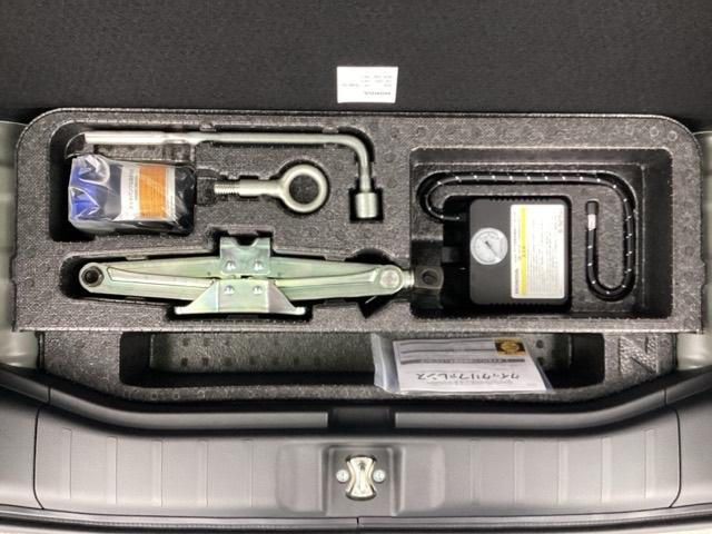 Ｎ－ＷＧＮカスタム Ｌ・ターボホンダセンシング　２年間　走行距離無制限　保証付　ワンオーナー　ディスプレイオーディオ　ワンセグ　ＣＤ　Ｂカメラ　ＥＴＣ　ドラレコ前後　スマートキー　ＬＥＤヘッドライト　フォグライト　アルミホイール　ホンダセンシング（27枚目）