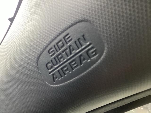 Ｎ－ＷＧＮカスタム Ｌ・ターボホンダセンシング　２年間　走行距離無制限　保証付　ワンオーナー　ディスプレイオーディオ　ワンセグ　ＣＤ　Ｂカメラ　ＥＴＣ　ドラレコ前後　スマートキー　ＬＥＤヘッドライト　フォグライト　アルミホイール　ホンダセンシング（28枚目）