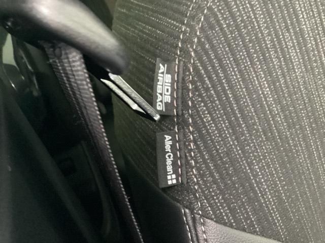 Ｎ－ＷＧＮカスタム Ｌ・ターボホンダセンシング　２年間　走行距離無制限　保証付　ワンオーナー　ディスプレイオーディオ　ワンセグ　ＣＤ　Ｂカメラ　ＥＴＣ　ドラレコ前後　スマートキー　ＬＥＤヘッドライト　フォグライト　アルミホイール　ホンダセンシング（29枚目）