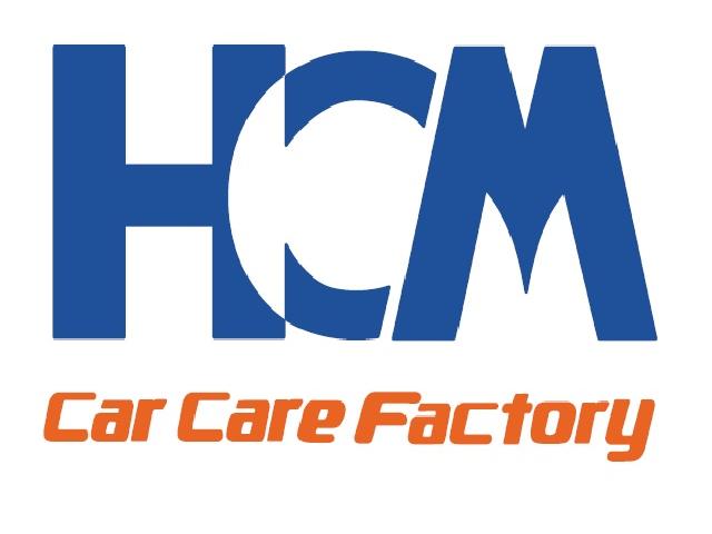 Ｎ－ＷＧＮカスタム Ｌ・ターボホンダセンシング　２年間　走行距離無制限　保証付　ワンオーナー　ディスプレイオーディオ　ワンセグ　ＣＤ　Ｂカメラ　ＥＴＣ　ドラレコ前後　スマートキー　ＬＥＤヘッドライト　フォグライト　アルミホイール　ホンダセンシング（49枚目）