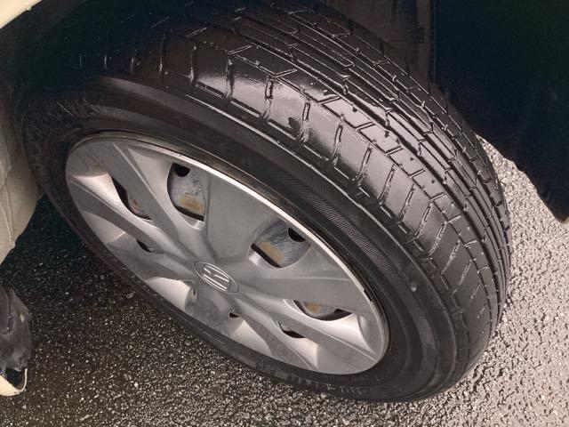 Ｎ－ＢＯＸ Ｇ・Ｌパッケージ（20枚目）