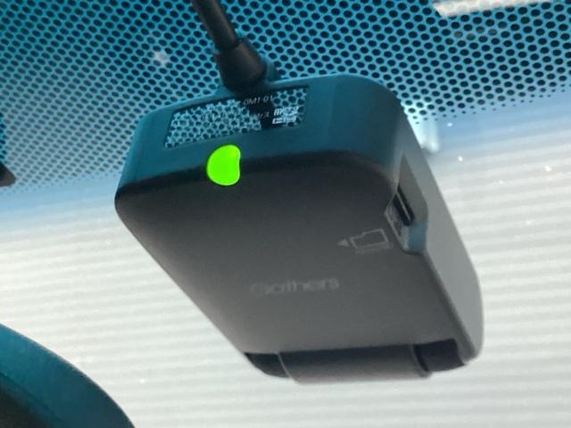 シャトル ハイブリッドXホンダセンシング(5枚目)