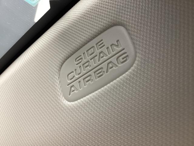 ヴェゼル ｅ：ＨＥＶＺ　ワンオーナー　純正８インチナビ　ドラレコ　ＥＴＣ　バックカメラ　サイドカーテンエアバック　ＬＥＤ　クルーズコントロール　シートヒーター　電動リアゲート　フルセグＴＶ　ＤＶＤ再生　キーレス　スマートキー（33枚目）