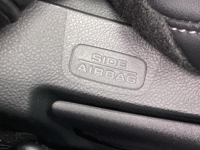 ヴェゼル ｅ：ＨＥＶＺ　ワンオーナー　純正８インチナビ　ドラレコ　ＥＴＣ　バックカメラ　サイドカーテンエアバック　ＬＥＤ　クルーズコントロール　シートヒーター　電動リアゲート　フルセグＴＶ　ＤＶＤ再生　キーレス　スマートキー（34枚目）