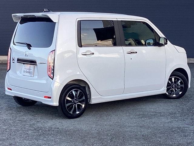 この度は、当店のお車をご覧いただきまして誠にありがとうございます。お気軽にお問い合わせください。