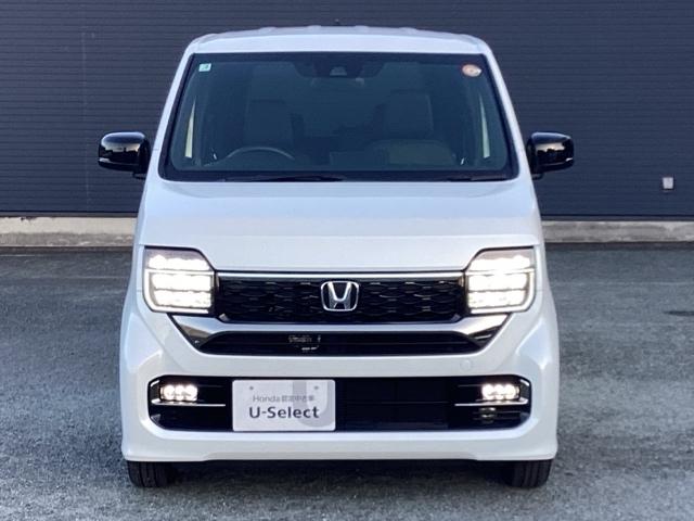 この度は、当店のお車をご覧いただきまして誠にありがとうございます。お気軽にお問い合わせください。