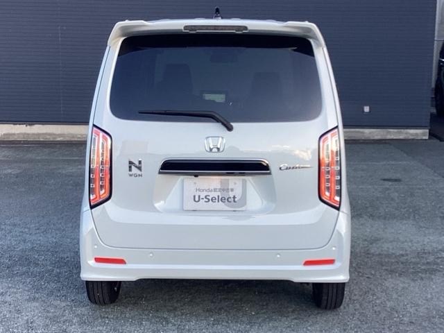 この度は、当店のお車をご覧いただきまして誠にありがとうございます。お気軽にお問い合わせください。