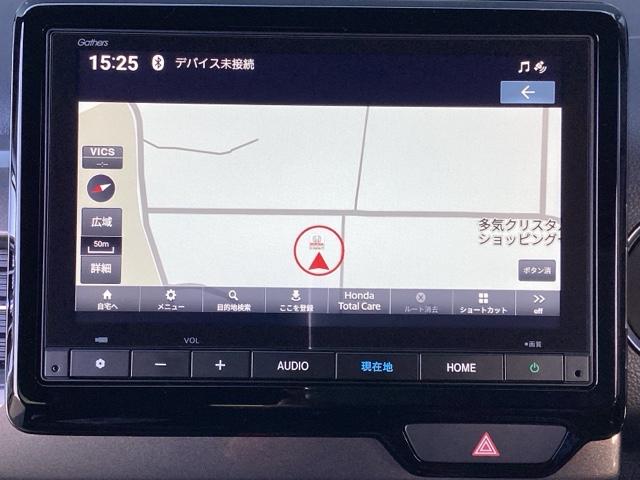 この度は、当店のお車をご覧いただきまして誠にありがとうございます。お気軽にお問い合わせください。