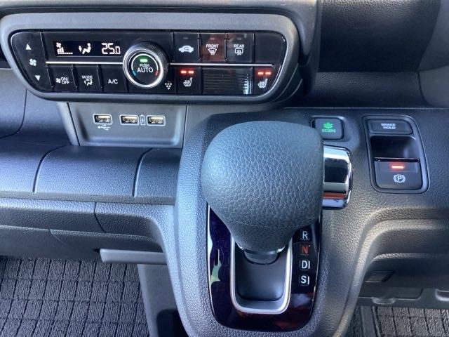 この度は、当店のお車をご覧いただきまして誠にありがとうございます。お気軽にお問い合わせください。