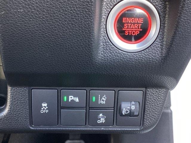 この度は、当店のお車をご覧いただきまして誠にありがとうございます。お気軽にお問い合わせください。