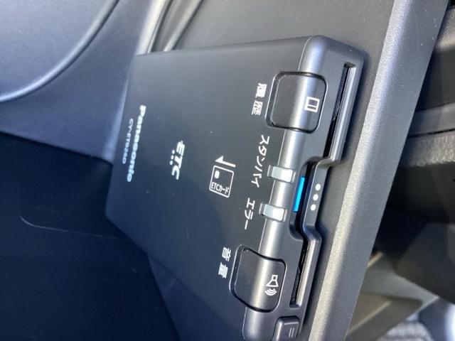 この度は、当店のお車をご覧いただきまして誠にありがとうございます。お気軽にお問い合わせください。