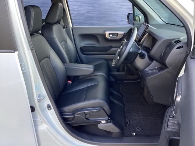 この度は、当店のお車をご覧いただきまして誠にありがとうございます。お気軽にお問い合わせください。