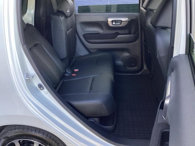 この度は、当店のお車をご覧いただきまして誠にありがとうございます。お気軽にお問い合わせください。