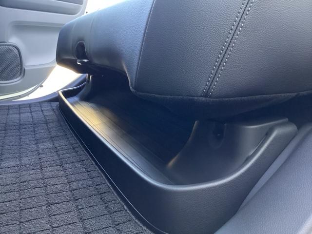 この度は、当店のお車をご覧いただきまして誠にありがとうございます。お気軽にお問い合わせください。