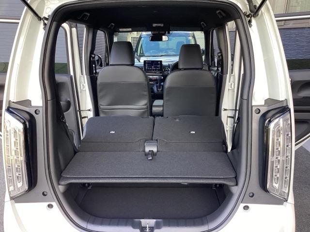 この度は、当店のお車をご覧いただきまして誠にありがとうございます。お気軽にお問い合わせください。