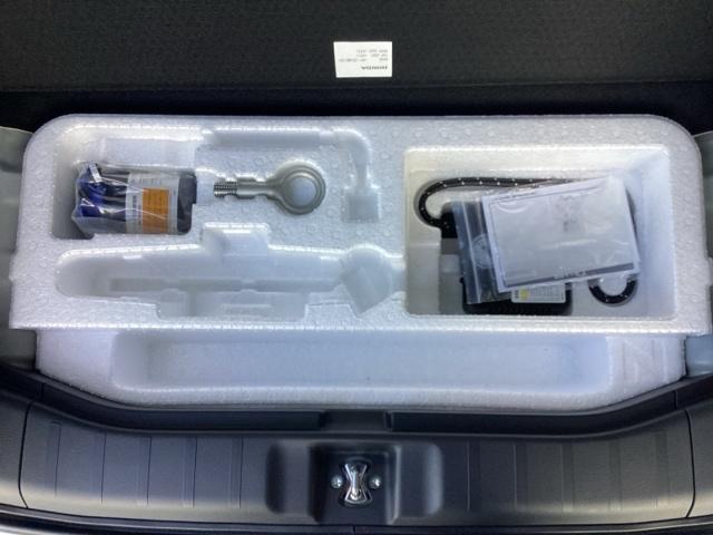 この度は、当店のお車をご覧いただきまして誠にありがとうございます。お気軽にお問い合わせください。