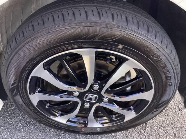 この度は、当店のお車をご覧いただきまして誠にありがとうございます。お気軽にお問い合わせください。