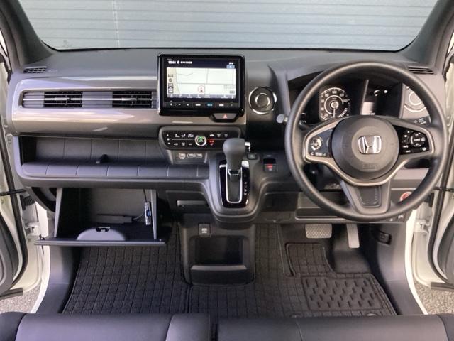 この度は、当店のお車をご覧いただきまして誠にありがとうございます。お気軽にお問い合わせください。