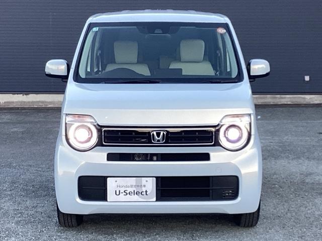 Ｎ－ＷＧＮ Ｌ（4枚目）