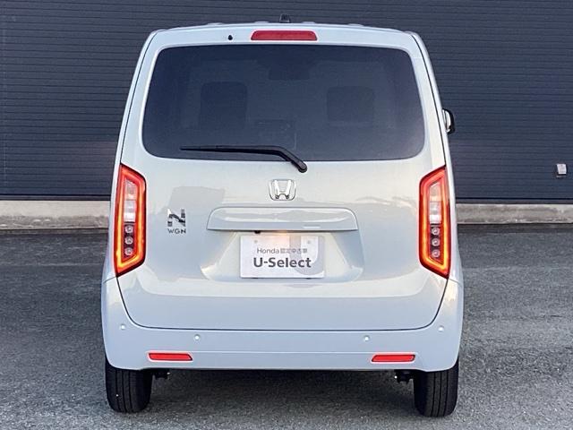 Ｎ－ＷＧＮ Ｌ（5枚目）