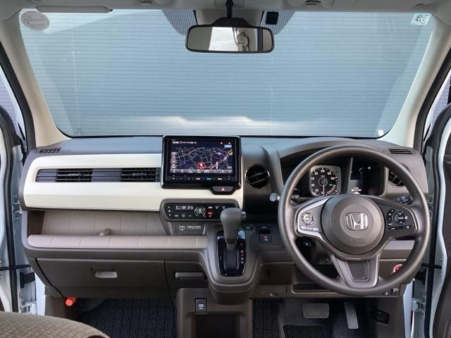 Ｎ－ＷＧＮ Ｌ（6枚目）