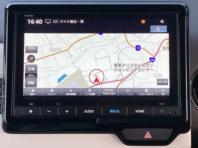 Ｎ－ＷＧＮ Ｌ（7枚目）