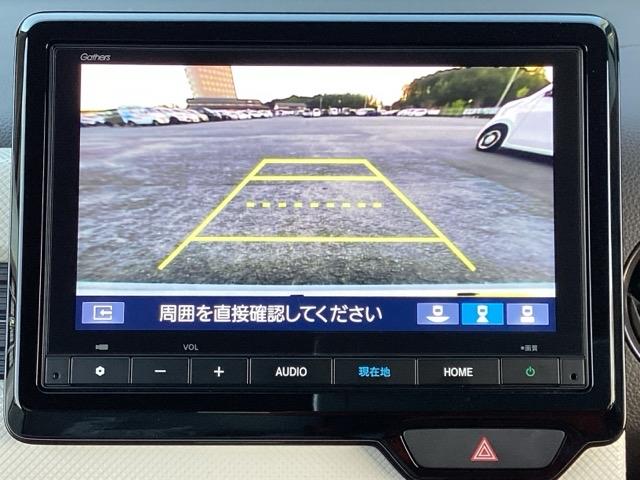 Ｎ－ＷＧＮ Ｌ（9枚目）