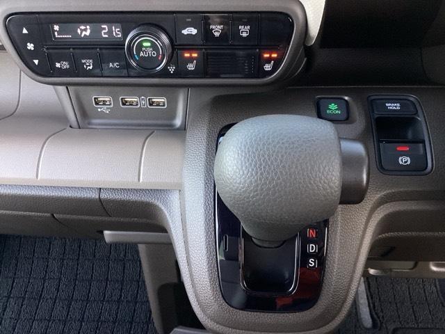 Ｎ－ＷＧＮ Ｌ（10枚目）