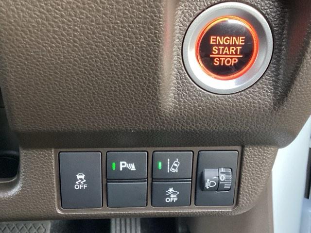 Ｎ－ＷＧＮ Ｌ（12枚目）