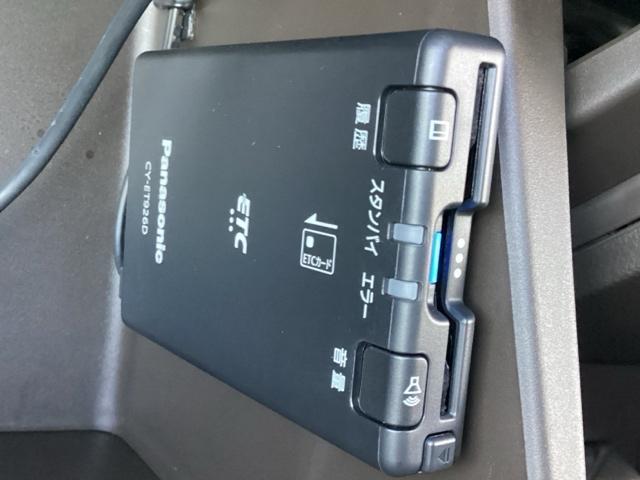 Ｎ－ＷＧＮ Ｌ（13枚目）