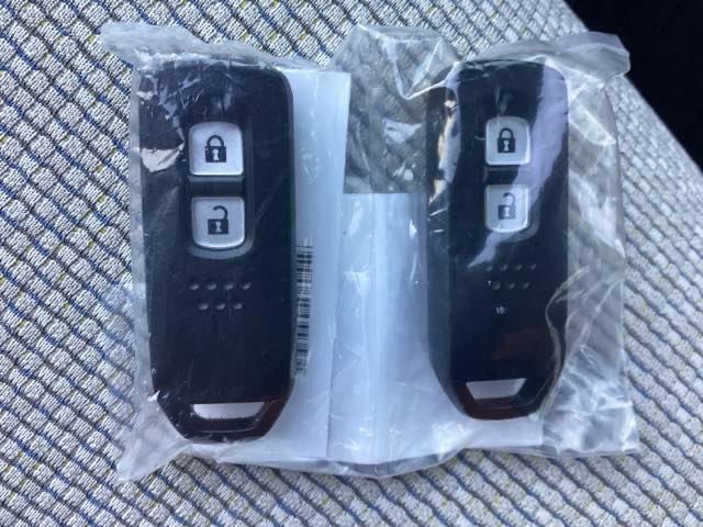 Ｎ－ＷＧＮ Ｌ（14枚目）