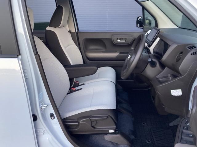 Ｎ－ＷＧＮ Ｌ（15枚目）